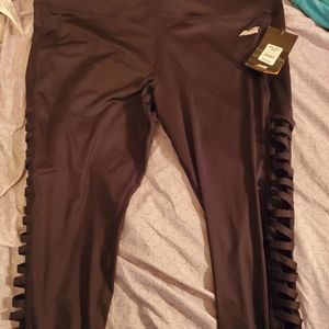 Womens leggings